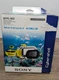 Sony MPK-WD Underwater Case for CyberShot DSC-W150, W170 & W300 Digital Cameras