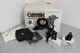 NEW Cambo X2-PRO Nikon PhaseOne Mamiya Bellows D3 PhaseOne DF Block X-223 Plates