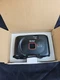 Vivitar IC 111 Focus Free 35mm Point & Shoot Film Camera Built-in Flash (N6D*)