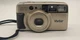 Vivitar 357PZ QD 35mm Point & Shoot Film Camera TESTED WORKS