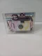 Sunnylife Underwater Camera  Tie Dye Design Waterproof 35mm Brand New