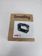 SmallRig Camera Cage for DJI OSMO Action 3/4/5 Pro