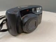 Pentax Zoom 105-R 35mm Film Camera Point & Shoot 38-105mm Tested Works READ