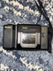 KODAK VR35 K10 DX Auto Film Speed Programmed camera with Ektanar 35mm lens VINTA