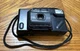 Vintage Kodak Film Camera Model:K400 VR35 Point