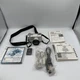Olympus CAMEDIA C-4000 Zoom 4.0MP Digital Camera 2005 Working Tested