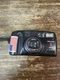 Vivitar Series 1 440PZ Auto Focus Power Zoom 35mm Point & Shoot Camera
