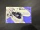 Yashica TL Electro Camera Instruction Manual