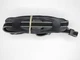 Canon Vintage FD Era Camera Neck Strap For AE-1 A-1 AT-1 F-1 T70 T80 T90 & More