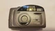 Vivitar Big View BV35 35mm Point & Shoot Film Camera With Case