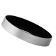 Hasselblad SWC/M Zeiss Biogon C 38mm Lens Hood Sunshade LC4244