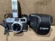 Canon Film Camera Canonet 28 35mm Rangefinder Camera 40mm 1:2.8 Lens From Japan