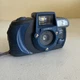 MINOLTA Vectis GX-1 27mm f/6.4 APS Film Camera TESTED!