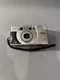 Kodak Advantix C650 Zoom APS Point & Shoot Film Camera