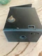 Kodak No 2A BROWNIE Model C BOX CAMERA - Vintage - Antique