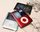 ✅Apple iPod Nano 3rd Generation 4GB 8GB All Colors New Battery Tested Work✅