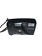 Keystone Easyshot 500x Electronic Autowind 35mm Camera AS-IS FOR PARTS (8/8)