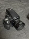 Mamiya 645 AFD III Kit / 5 Lenses / HM401 / Metz Flash   Korea