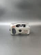 Vivitar Big View BV 35mm Film Camera Untested