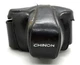 Original case from CHINON CE-4 35 mm SLR Film camera. May Fit OTHER Models