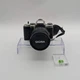 Pentax MZ-5 35MM Film Camera