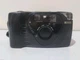 Ricoh FF-7D 35mm Point & Shoot Camera Film Camera Vintage Carry Case