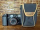 Canon Sure Shot AF35M II   Vintage 35mm Film Camera Power Issue Won&rsquo;t Turn On