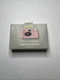 Heyday Single Use Disposable Camera Built-in Flash 27 Exposure 35mm Film
