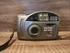 Vivitar Big View BV35DB Point & Shoot Camera - 35mm Auto Focus, Tested