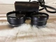 MAMIYA SEKOR TELE/WIDE CONVERSION LENS SET FOR 528TL