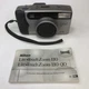 Nikon Lite Touch Zoom 110 AF QD 35mm Film Camera 38-110mm Panorama Date
