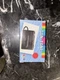 Vintage 1996 Sun Tone Panoramic Camera MM350 New in Box
