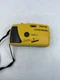 Kinetic PX-35 Panorama 35mm Camera Used Not Tested