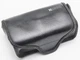 Ricoh Camera Bag in Black for the Ricoh Panorama AF-77