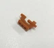 Kodak Easyshare DX7440 DX7630 Z710 Z730 Battery Holder Lock Repair Part 3F6170
