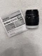 SIGMA AF-MF 28&ndash;80mm MACRO ZOOM Lens Minolta Maxxum 400si