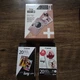 New Canon IVY Cliq+2 Instant Camera Printer rose gold 4519C001   Paper & SHEETS!