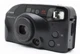【Exc+5】Canon Autoboy AiAF 35mm Point & Shoot Film Camera 38-60mm Lens FromJAPAN 