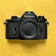 READ! Nikon EM Vintage SLR 35mm Film Camera Body Only READ! Nikon EM Vintage SLR 35mm Film Camera Body Only