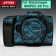 Sticker For Blackmagic BMPCC 6K Pro Decal Skin Vinyl Wrap Protective Film Coat 