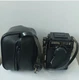 Lubitel 166 B LOMO TLR format USSR Film camera,Perfectly condition