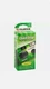 Fujifilm QuickSnap Flash Camera Exp 11/2011 New And Sealed