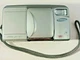 Samsung Impax 200i Point And Shoot Camera Zoom 28 - 60