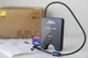 Tested [Almost Unused] Nikon MV-1 Data Reader for Film Camera F100 F5 F6 JAPAN