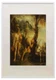 Mercury And Argus A3 A4 Framed Print Picture