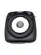 Fujifilm camera and others compact digital instax SQUARE SQ 10 Used