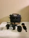 Minolta Maxxum 300Si Film SLR with 35-70mm Lens