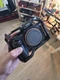 sony a7 iii ilce-7m3