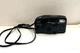 Canon Sure Shot ZOOM-S 35mm 38-60mm AF Point & Shoot Film Camera READ