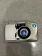 Olympus Stylus Zoom 140 Camera For Parts